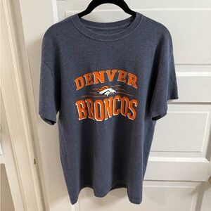 Denver Broncos T-Shirt